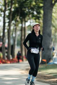 BIB: 
                            <button type="button" onclick="openModal(27503710)" class="btn btn-primary btn-sm float-right btn-popup" data-toggle="modal" data-target=".modal-high-quality">
                        <i class="fas fa-shopping-cart"></i> Add to Cart
                    </button>
                                            <button type="button" onclick="isThisMe(27503710, true)" class="btn btn-success btn-sm float-right btn-popup btn-isme hidden" data-toggle="tooltip" data-placement="bottom" title="นี่คือรูปของคุณใช่ไหม คลิกที่นี่เพื่อเอาเข้าอัลบั้ม">
                        <i class="fas fa-plus"></i> Add to album
                    </button>
                    <button type="button" onclick="isThisMe(27503710, false)" class="btn btn-warning btn-sm float-right btn-popup btn-isnotme hidden">
                        <i class="fas fa-ban"></i> Remove from album
                    </button>